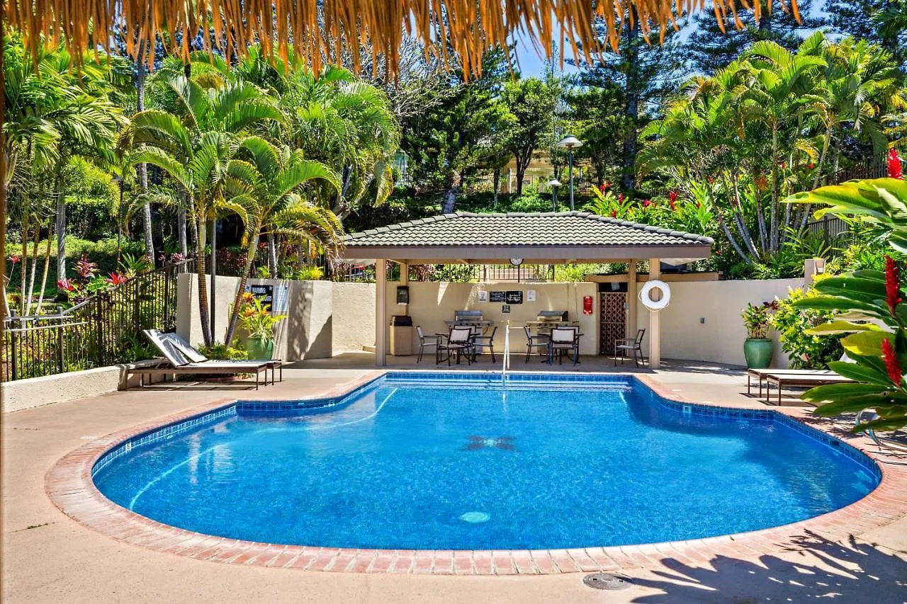 Kapalua Golf Villa 20V 3 Kahana