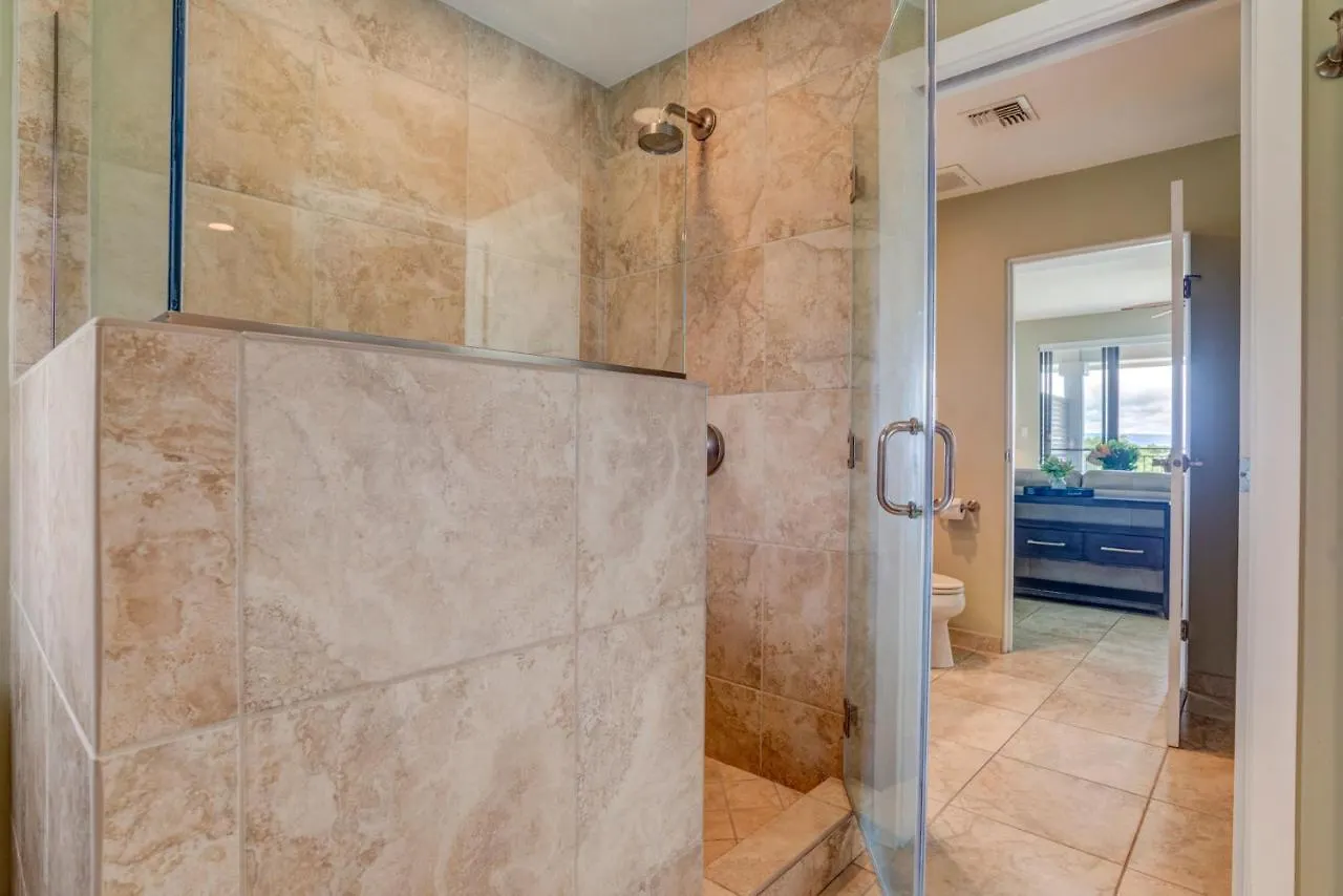 Holiday home Kapalua Golf Villa 20V 3 Kahana